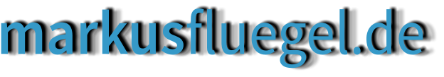 markusfluegel.de