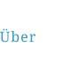 Über